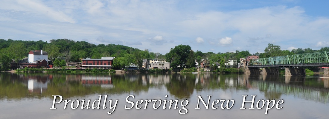 Proudly Serving New Hope: Cifelli Sunoco and Auto Repair